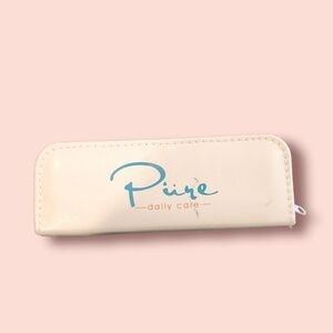 PURE Facial Extractor Kit